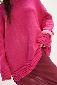 Melvin Pullover