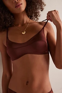 Love Stories Tori Bralette