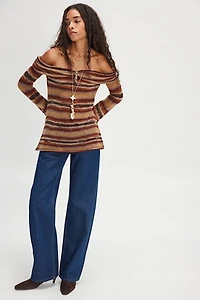 Cozy Cuddles Top