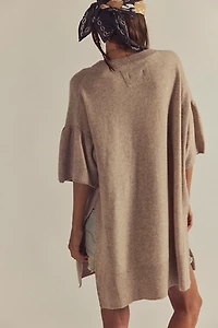 We The Free Meantime Cashmere Tee