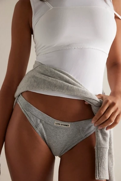 Truman Undies