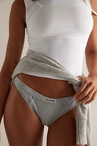 Truman Undies