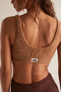 Love Stories Josey Bralette