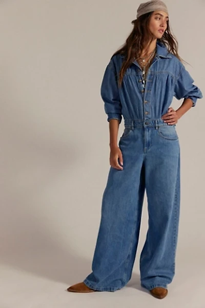 We The Free Carpe Diem One-Piece