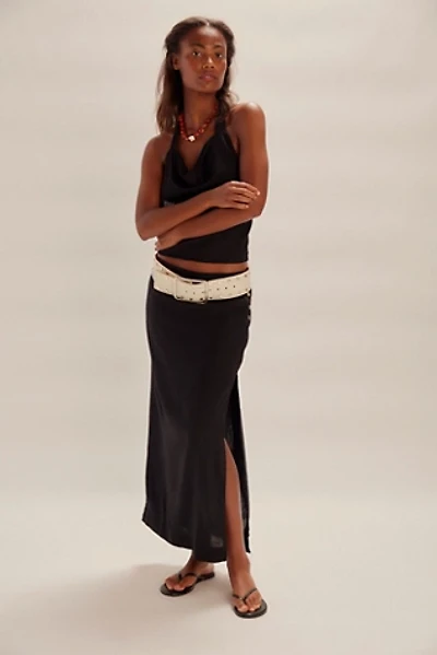 Iconic Allure Set