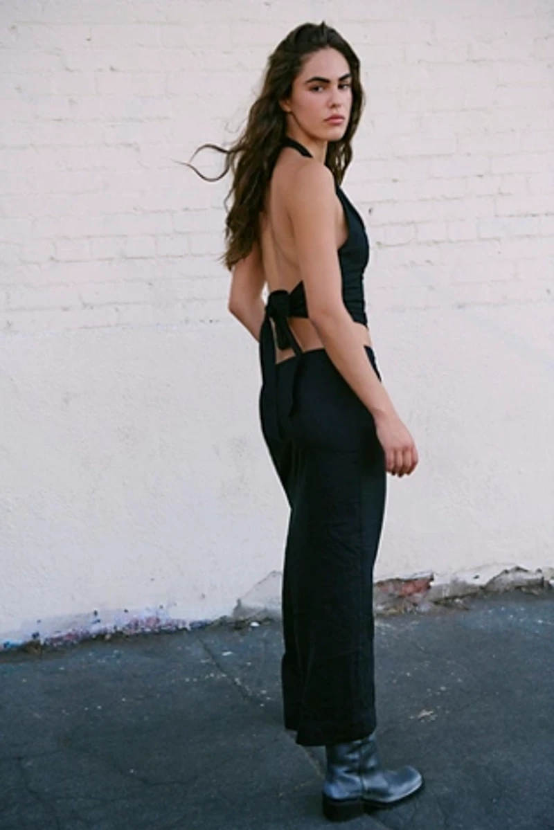 Iconic Allure Set