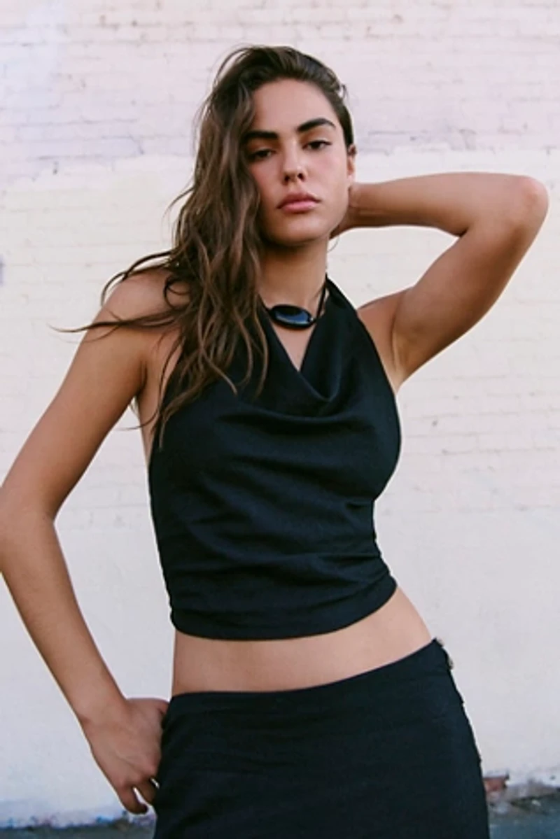 Iconic Allure Set