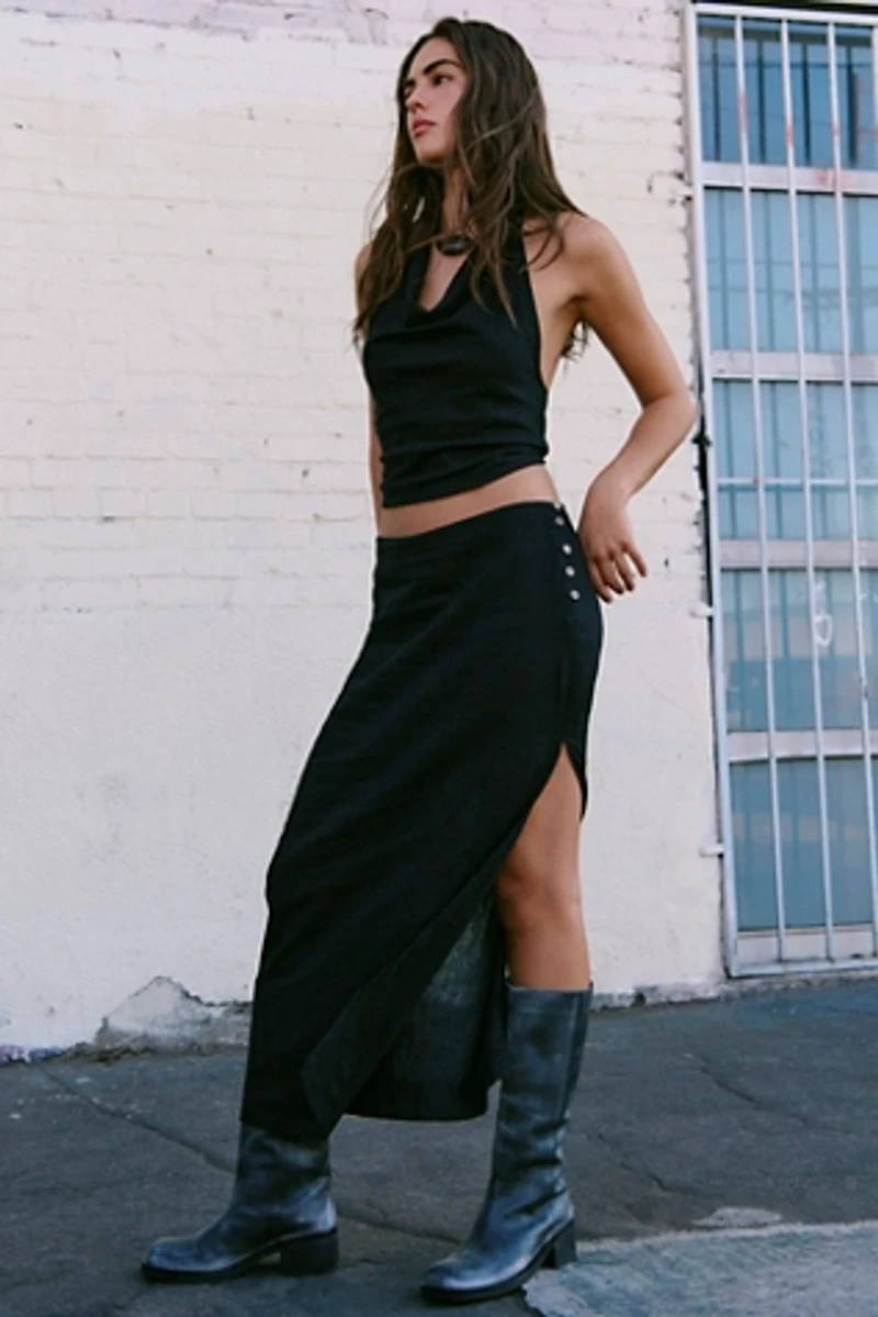 Iconic Allure Set