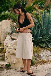 Keep It Up Shorts