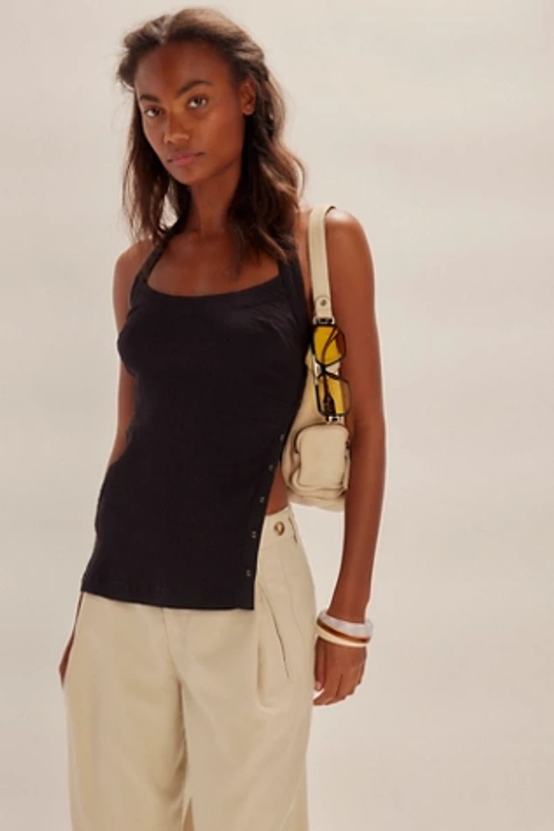 Saltwater Sizzle Skort Set