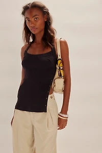 Saltwater Sizzle Skort Set