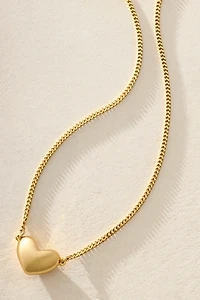 Set & Stones Mila Necklace