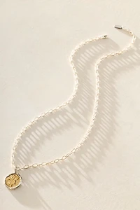 Set & Stones Parker Necklace