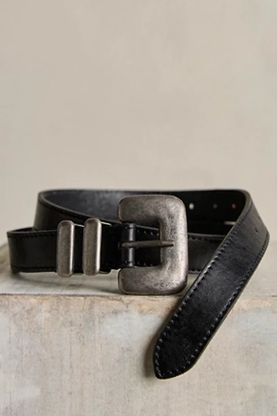 We The Free Sawyer Belt