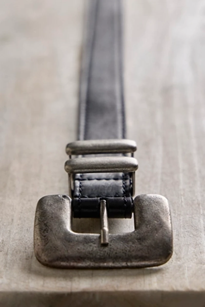 We The Free Sawyer Belt