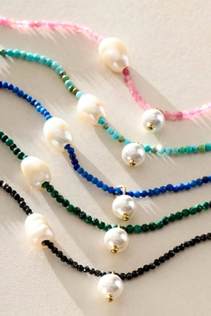 Kozakh Meduz Bracelet