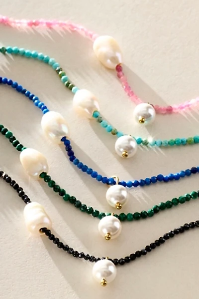 Kozakh Meduz Bracelet