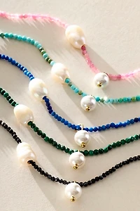 Kozakh Meduz Bracelet