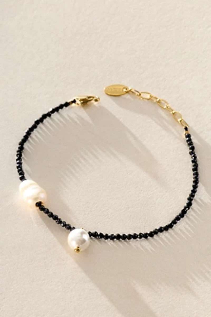 Kozakh Meduz Bracelet