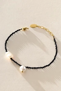 Kozakh Meduz Bracelet