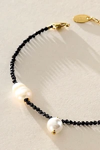 Kozakh Meduz Bracelet