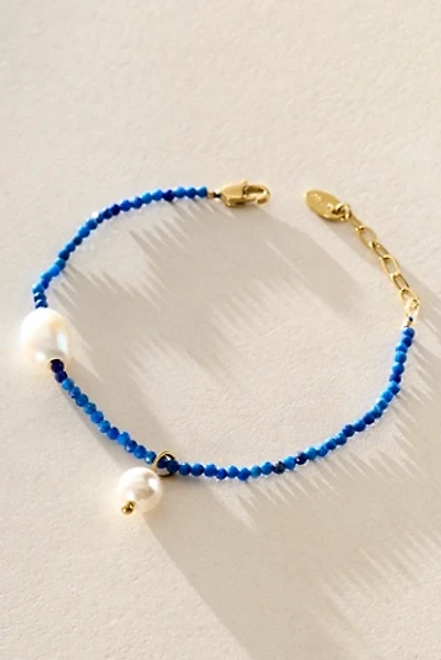 Kozakh Meduz Bracelet