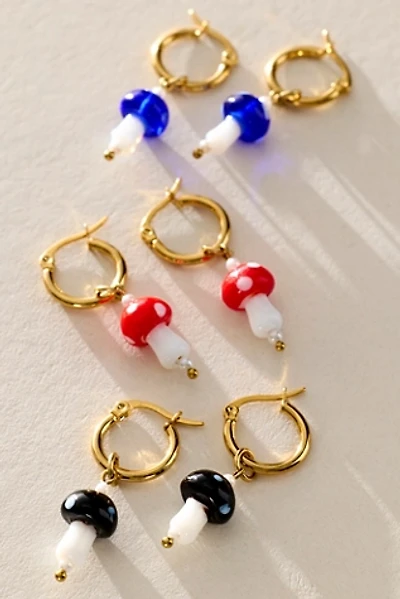 Kozakh Botanik Hoops