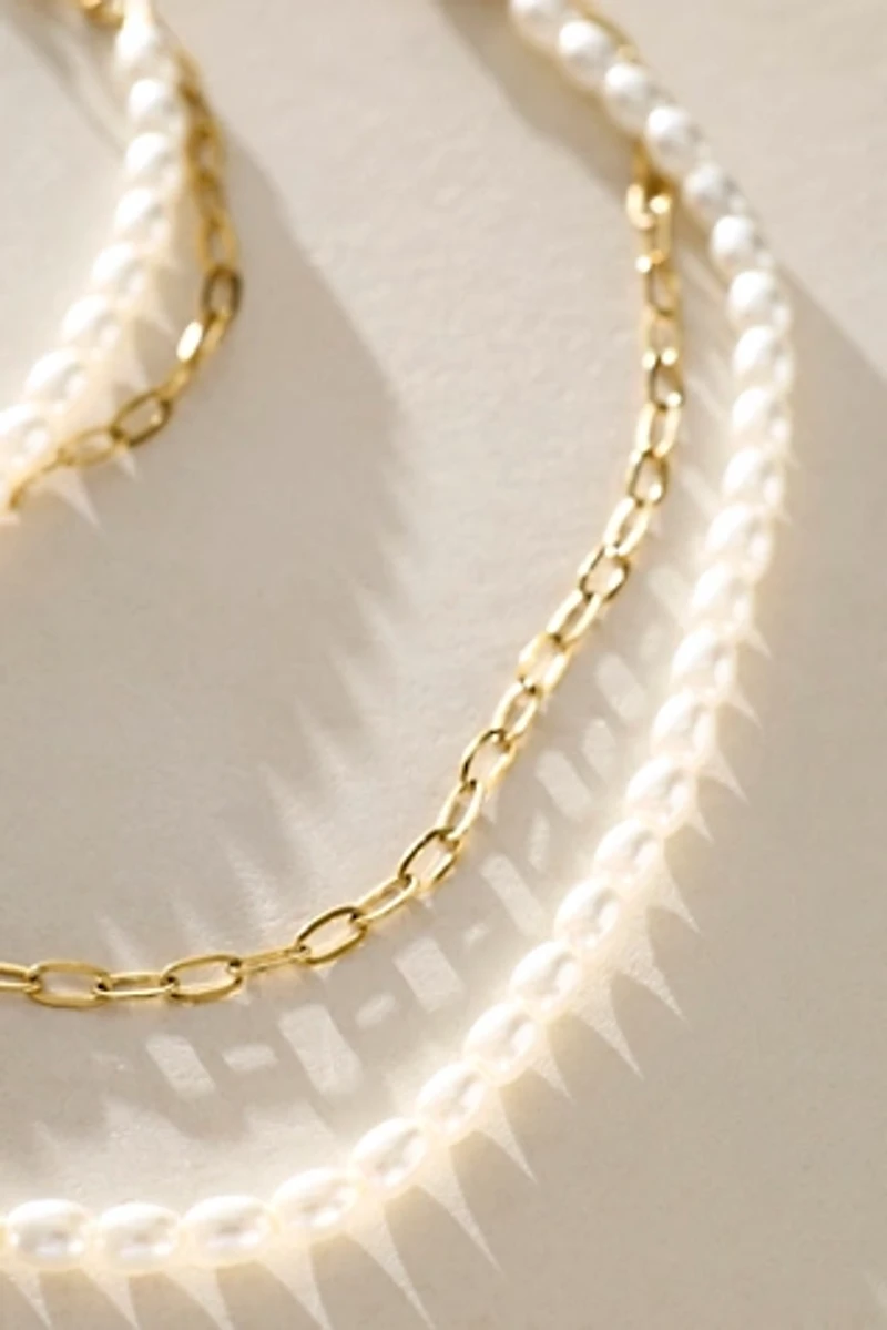 Kozakh Lamera Anklet