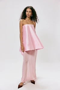 Tojha Gigi Two-Piece Dress