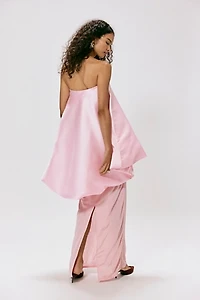 Tojha Gigi Two-Piece Dress