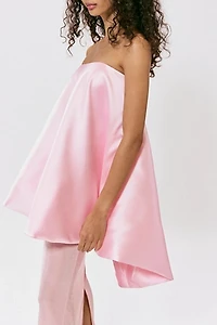 Tojha Gigi Two-Piece Dress