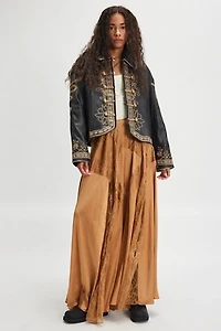 Nigel Preston Manor Skirt