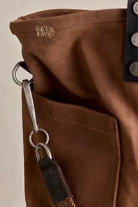 We The Free Preston Canvas Bag