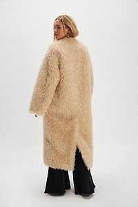 Stand Studio Carolina Coat