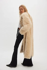 Stand Studio Carolina Coat