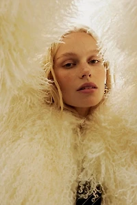 Stand Studio Charlotte Jacket