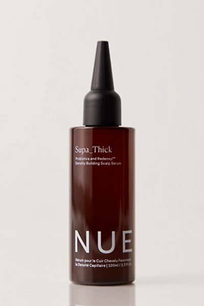 The Nue Co. Supa Thic Scalp Serum