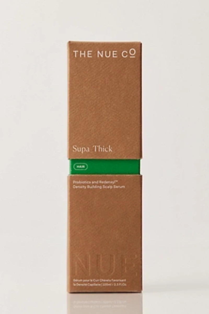 The Nue Co. Supa Thic Scalp Serum