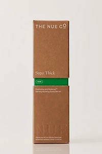 The Nue Co. Supa Thic Scalp Serum