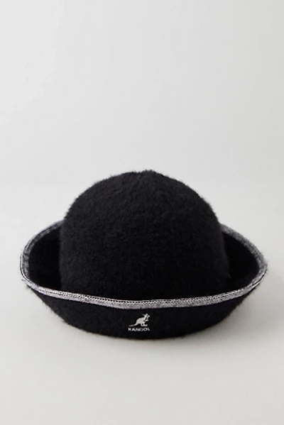 Kangol Sailor Casual Hat