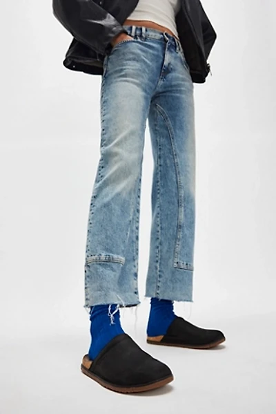 L.L.Bean Go Anywhere Clogs