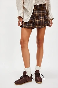 ALOHAS Tb.69 Rife Sheen Sneakers