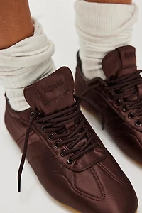 ALOHAS Tb.69 Rife Sheen Sneakers