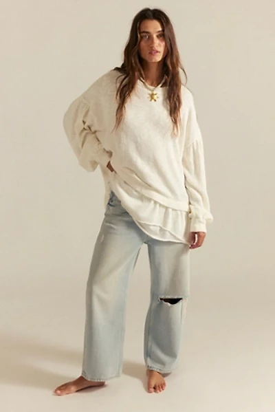 We The Free Maddie Long Sleeve