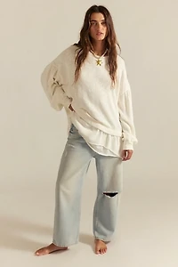 We The Free Maddie Long Sleeve