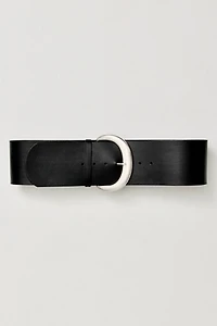 Weho Hip Belt