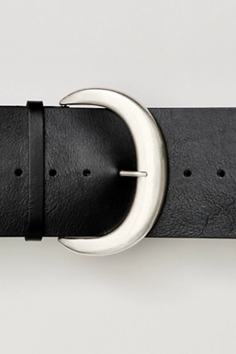 Weho Hip Belt