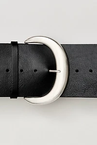 Weho Hip Belt