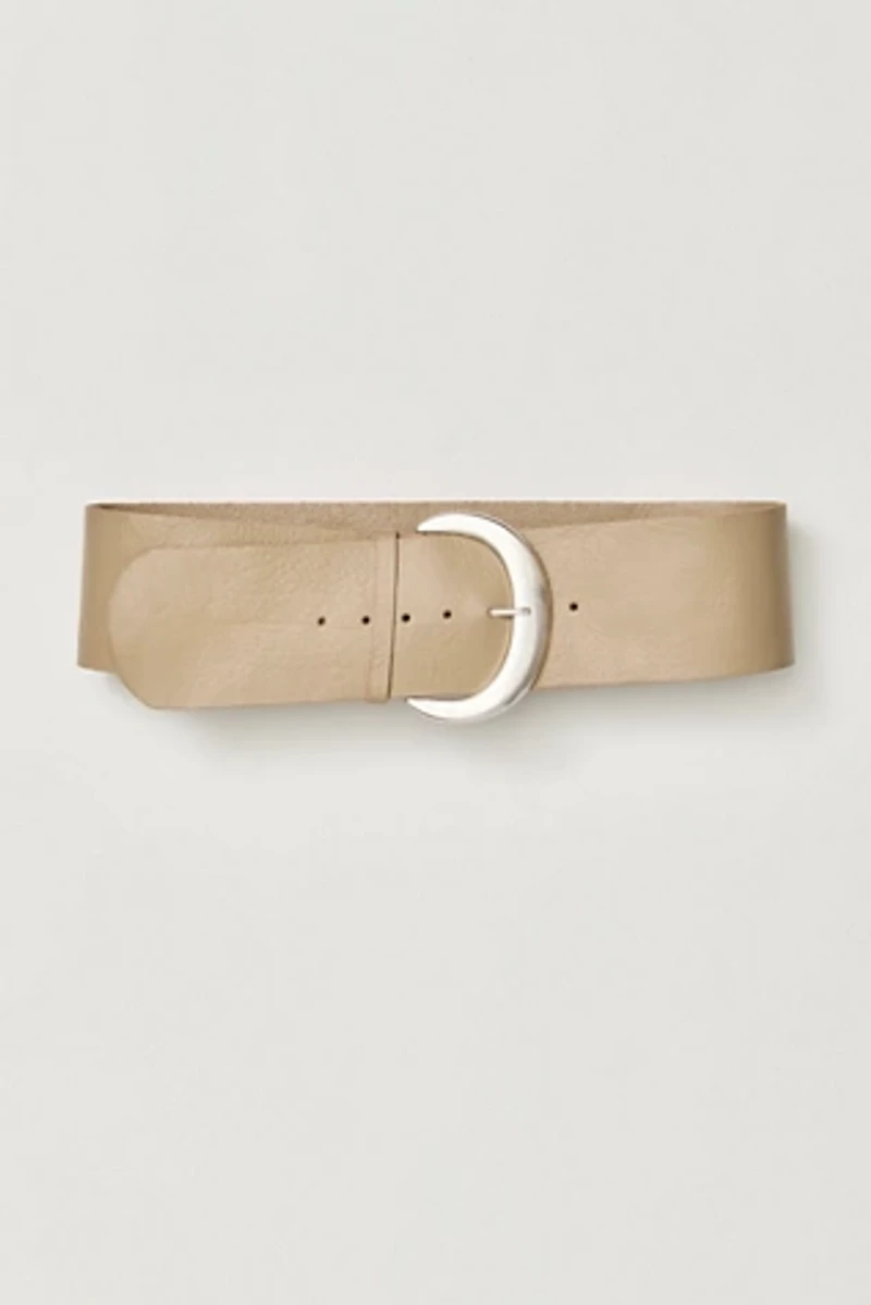 Weho Hip Belt
