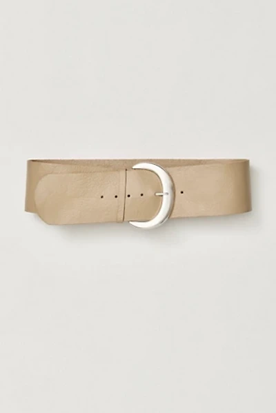 Weho Hip Belt